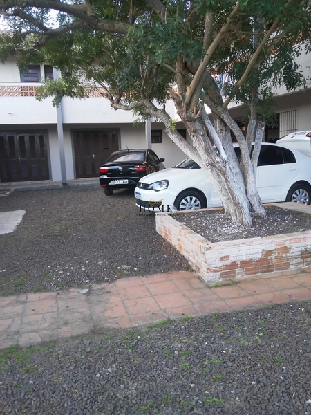 null: 2ª foto da galeria de imagens do imóvel