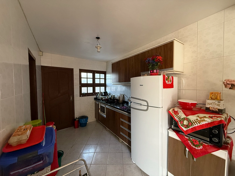 DÚPLEX A POUCOS METROS DO MAR – BALNEÁRIO NORDESTE | IMBÉ: 5ª foto da galeria de imagens do imóvel