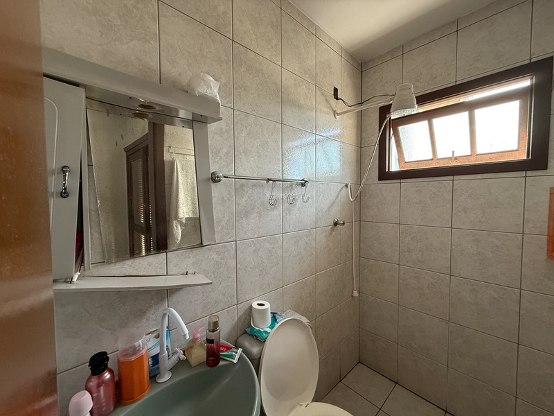 DÚPLEX A POUCOS METROS DO MAR – BALNEÁRIO NORDESTE | IMBÉ: 12ª foto da galeria de imagens do imóvel