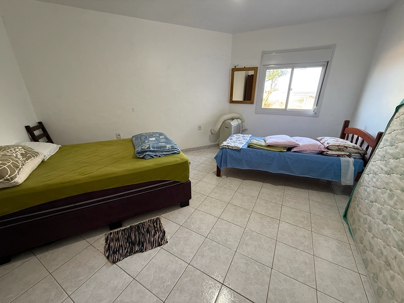 DÚPLEX A POUCOS METROS DO MAR – BALNEÁRIO NORDESTE | IMBÉ: 9ª foto da galeria de imagens do imóvel