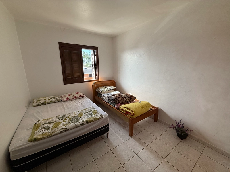 DÚPLEX A POUCOS METROS DO MAR – BALNEÁRIO NORDESTE | IMBÉ: 8ª foto da galeria de imagens do imóvel