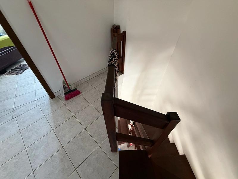 DÚPLEX A POUCOS METROS DO MAR – BALNEÁRIO NORDESTE | IMBÉ: 6ª foto da galeria de imagens do imóvel