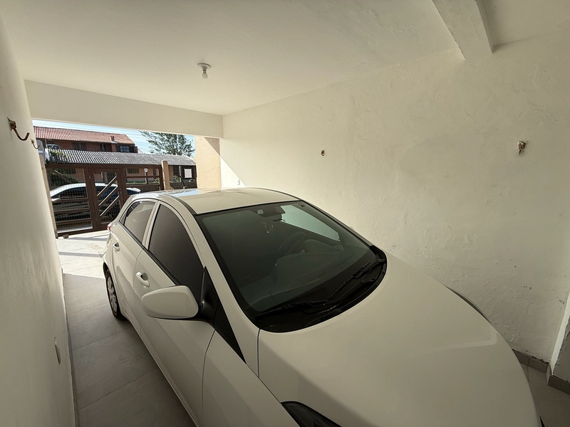 DÚPLEX A POUCOS METROS DO MAR – BALNEÁRIO NORDESTE | IMBÉ: 10ª foto da galeria de imagens do imóvel