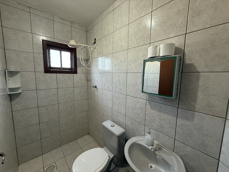 DÚPLEX A POUCOS METROS DO MAR – BALNEÁRIO NORDESTE | IMBÉ: 13ª foto da galeria de imagens do imóvel