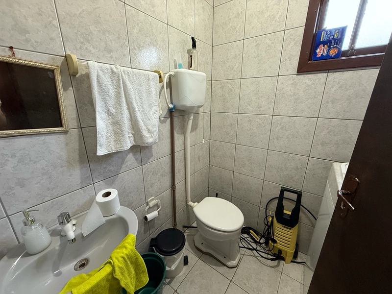 DÚPLEX A POUCOS METROS DO MAR – BALNEÁRIO NORDESTE | IMBÉ: 11ª foto da galeria de imagens do imóvel