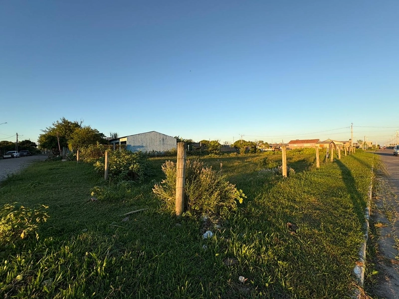 Imóvel residencial ou comercial