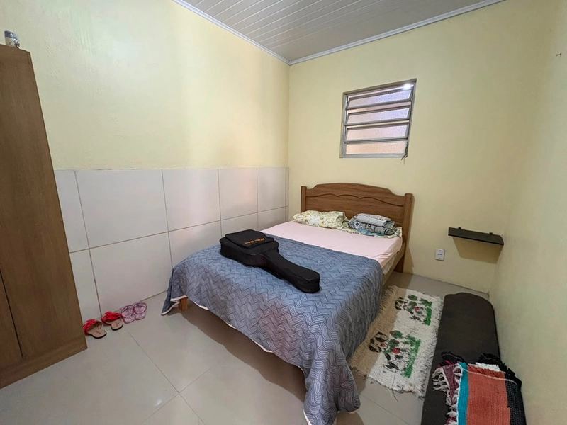 🏡 Casa à venda no Balneário Santa Terezinha – Imbé/RS: 9ª foto da galeria de imagens do imóvel
