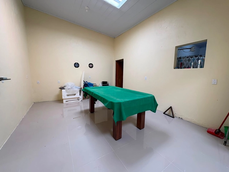 🏡 Casa à venda no Balneário Santa Terezinha – Imbé/RS: 11ª foto da galeria de imagens do imóvel