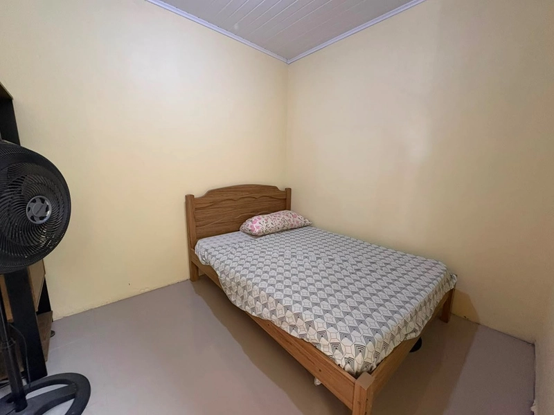 🏡 Casa à venda no Balneário Santa Terezinha – Imbé/RS: 3ª foto da galeria de imagens do imóvel