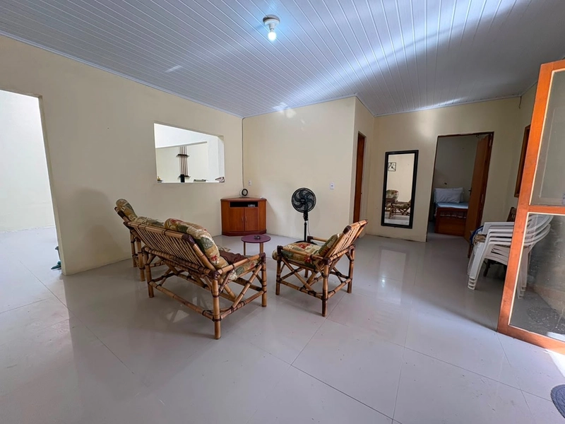 🏡 Casa à venda no Balneário Santa Terezinha – Imbé/RS: 6ª foto da galeria de imagens do imóvel
