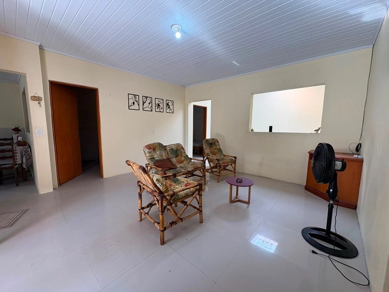🏡 Casa à venda no Balneário Santa Terezinha – Imbé/RS: 4ª foto da galeria de imagens do imóvel