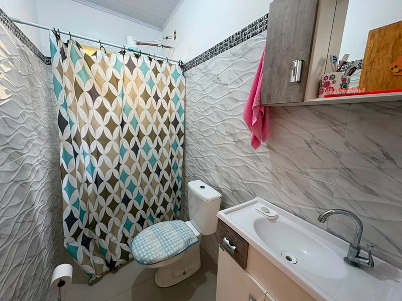 🏡 Casa à venda no Balneário Santa Terezinha – Imbé/RS: 13ª foto da galeria de imagens do imóvel
