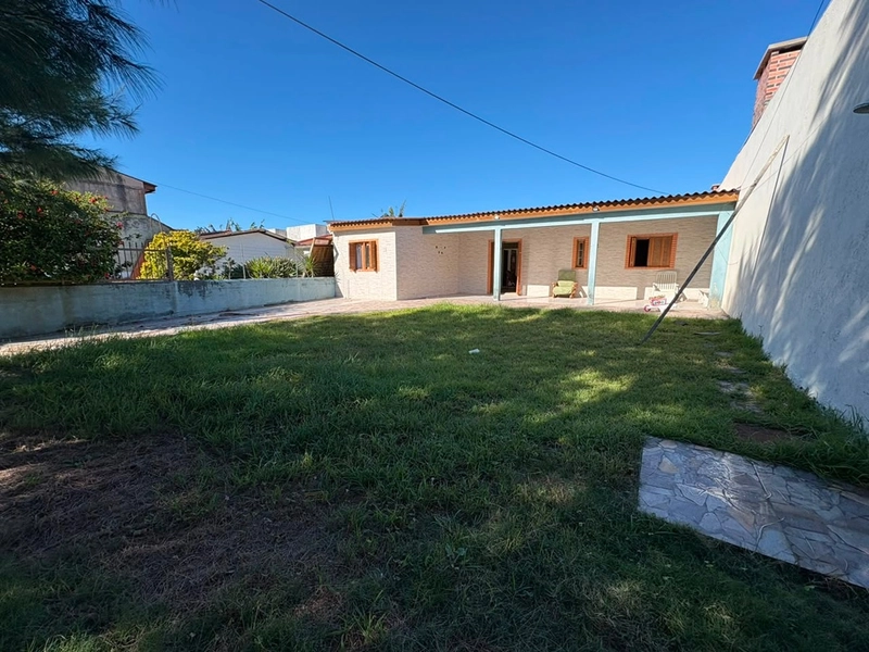 🏡 Casa à venda no Balneário Santa Terezinha – Imbé/RS: 12ª foto da galeria de imagens do imóvel