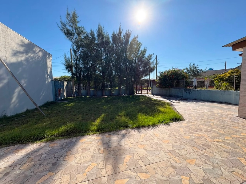 🏡 Casa à venda no Balneário Santa Terezinha – Imbé/RS: 10ª foto da galeria de imagens do imóvel