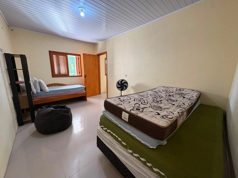 🏡 Casa à venda no Balneário Santa Terezinha – Imbé/RS: 7ª foto da galeria de imagens do imóvel