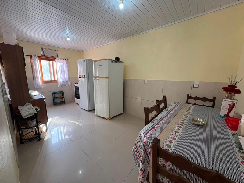 🏡 Casa à venda no Balneário Santa Terezinha – Imbé/RS: 5ª foto da galeria de imagens do imóvel
