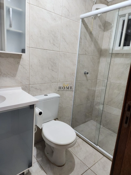 Casa à venda em Xangri-lá: 6ª foto da galeria de imagens do imóvel