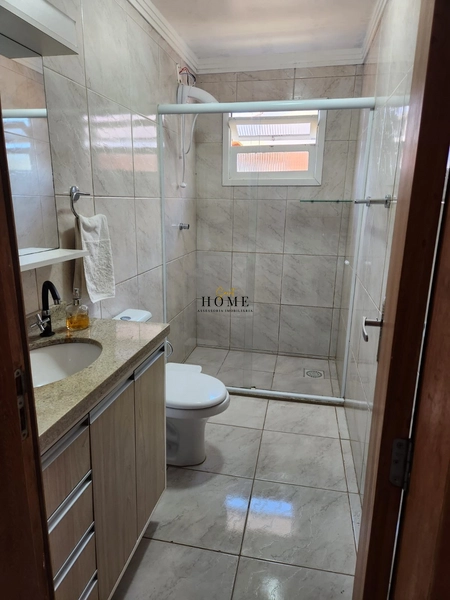 Casa à venda em Xangri-lá: 11ª foto da galeria de imagens do imóvel