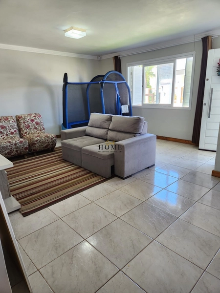 Casa à venda em Xangri-lá: 2ª foto da galeria de imagens do imóvel