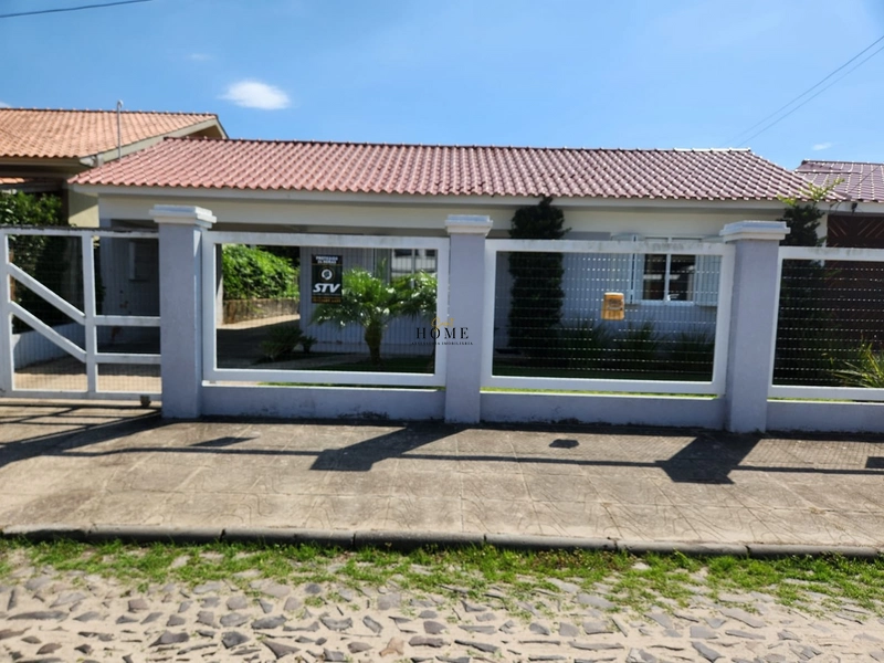 Casa à venda em Xangri-lá: 9ª foto da galeria de imagens do imóvel