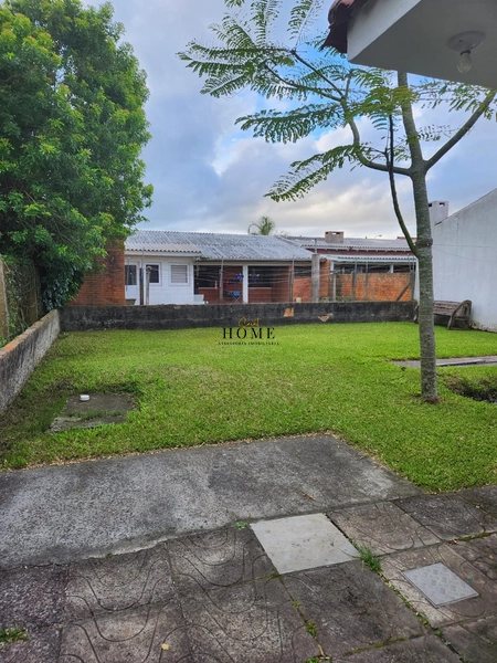 Casa à venda em Xangri-lá: 7ª foto da galeria de imagens do imóvel
