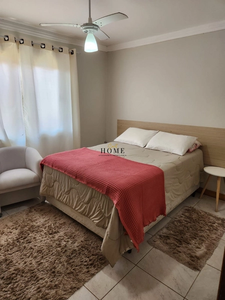 Casa à venda em Xangri-lá: 4ª foto da galeria de imagens do imóvel
