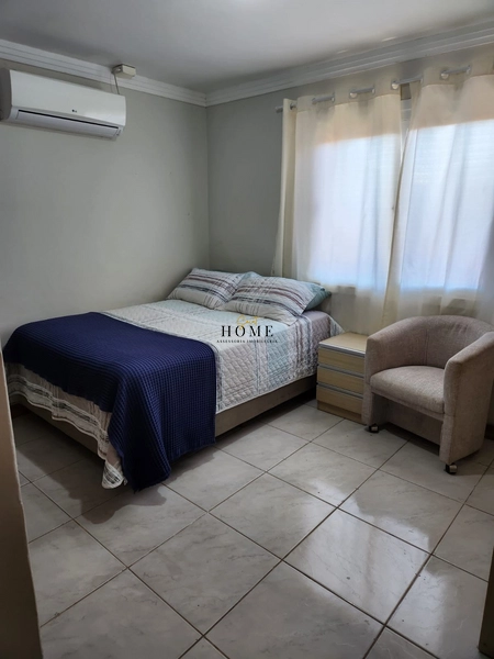 Casa à venda em Xangri-lá: 3ª foto da galeria de imagens do imóvel