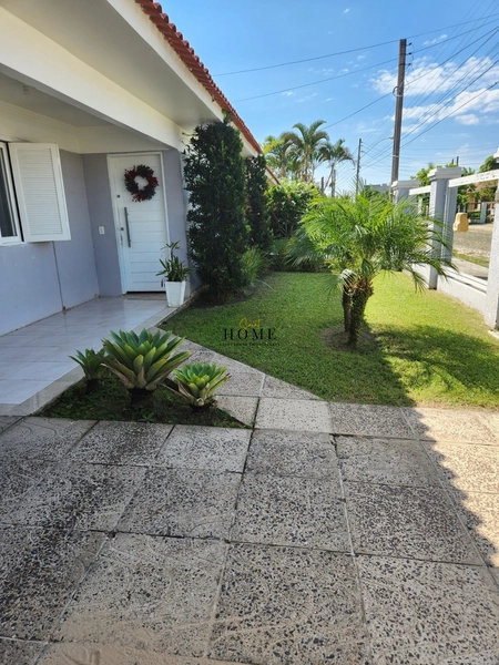 Casa à venda em Xangri-lá: 1ª foto da galeria de imagens do imóvel