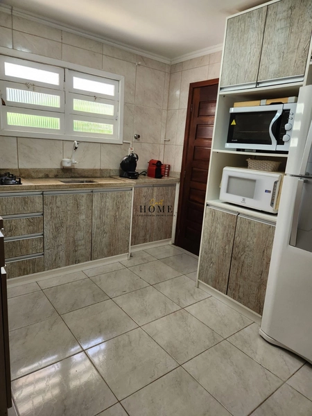 Casa à venda em Xangri-lá: 8ª foto da galeria de imagens do imóvel