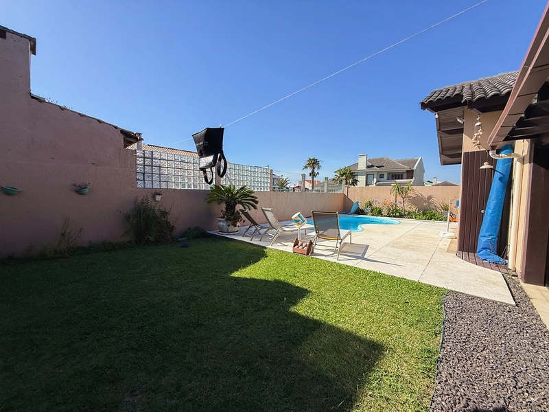 Casa à venda em Imbé - Centro: 33ª foto da galeria de imagens do imóvel