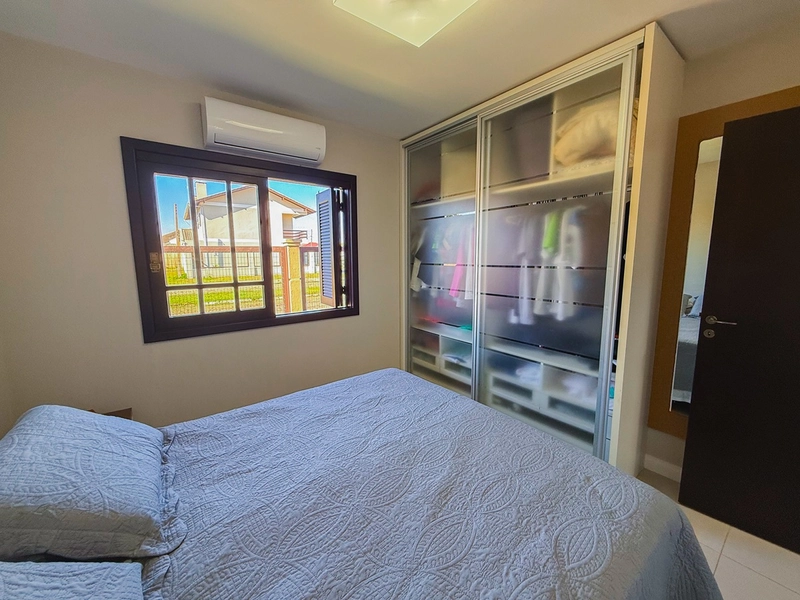 Casa à venda em Imbé - Centro: 19ª foto da galeria de imagens do imóvel