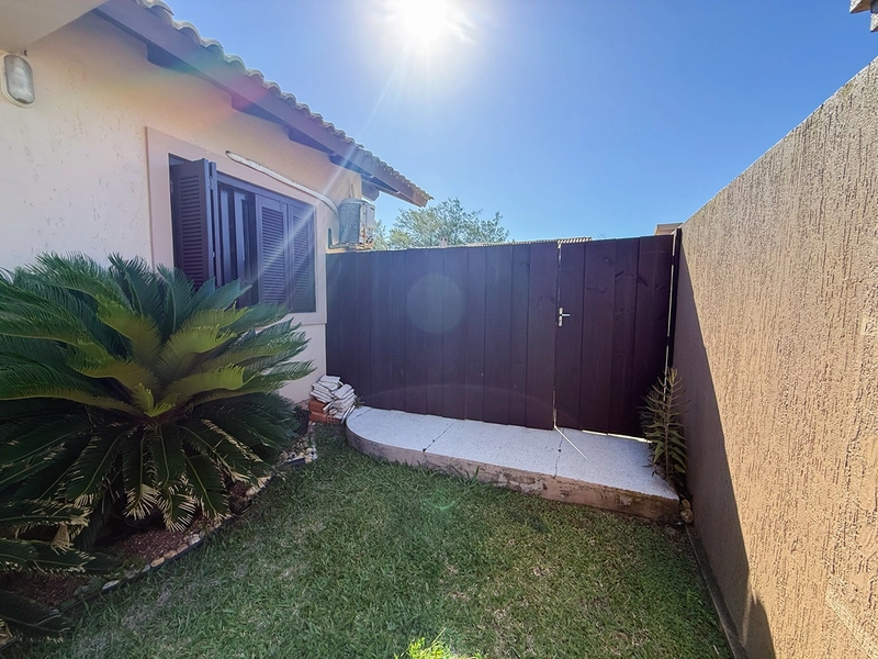 Casa à venda em Imbé - Centro: 43ª foto da galeria de imagens do imóvel