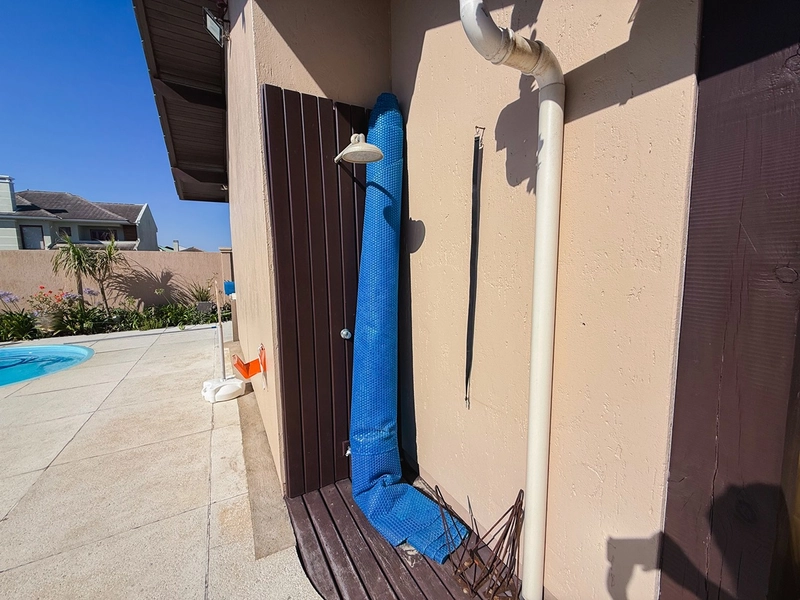 Casa à venda em Imbé - Centro: 34ª foto da galeria de imagens do imóvel