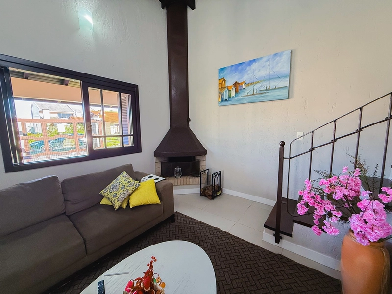 Casa à venda em Imbé - Centro: 13ª foto da galeria de imagens do imóvel