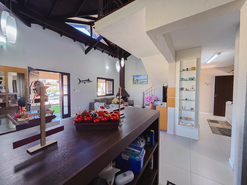 Casa à venda em Imbé - Centro: 22ª foto da galeria de imagens do imóvel