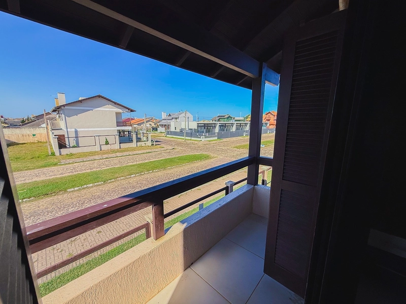 Casa à venda em Imbé - Centro: 8ª foto da galeria de imagens do imóvel