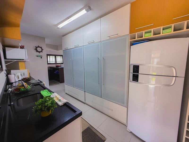 Casa à venda em Imbé - Centro: 32ª foto da galeria de imagens do imóvel