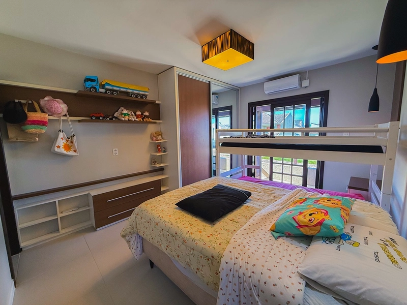 Casa à venda em Imbé - Centro: 11ª foto da galeria de imagens do imóvel