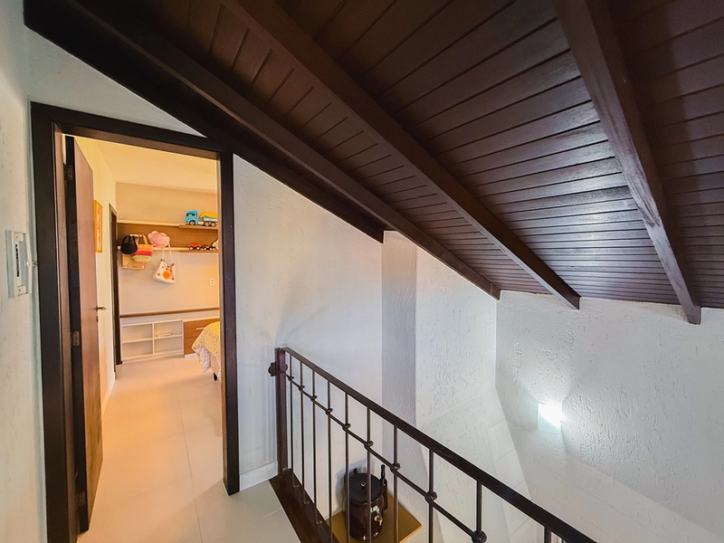 Casa à venda em Imbé - Centro: 12ª foto da galeria de imagens do imóvel