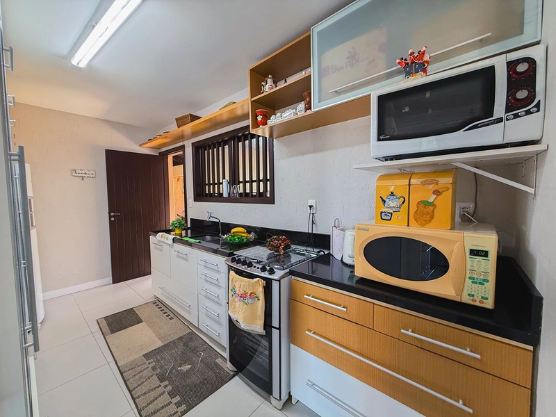 Casa à venda em Imbé - Centro: 31ª foto da galeria de imagens do imóvel