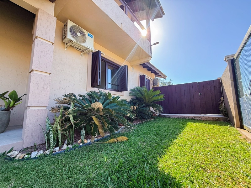 Casa à venda em Imbé - Centro: 44ª foto da galeria de imagens do imóvel