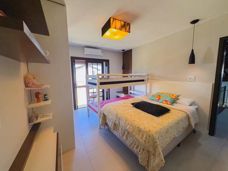 Casa à venda em Imbé - Centro: 9ª foto da galeria de imagens do imóvel