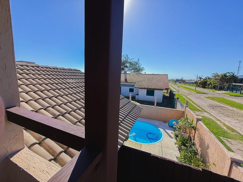 Casa à venda em Imbé - Centro: 6ª foto da galeria de imagens do imóvel