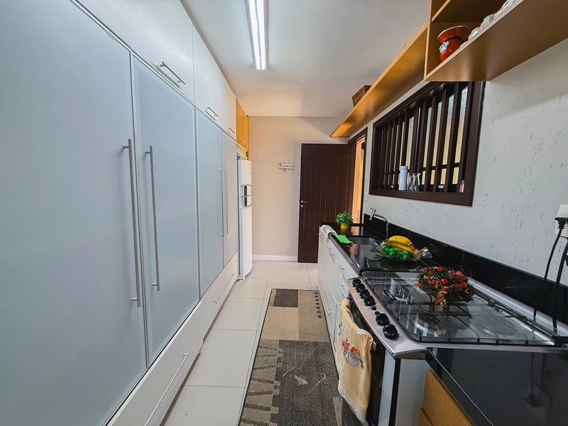 Casa à venda em Imbé - Centro: 30ª foto da galeria de imagens do imóvel