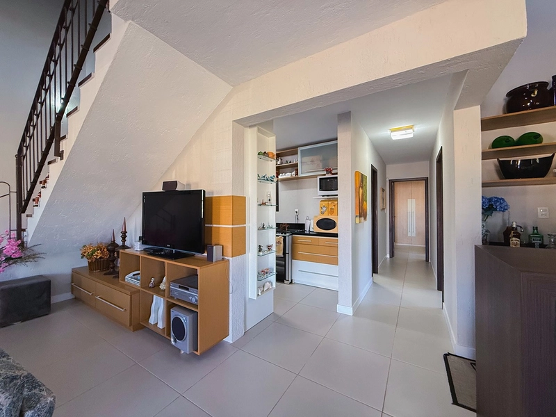 Casa à venda em Imbé - Centro: 27ª foto da galeria de imagens do imóvel