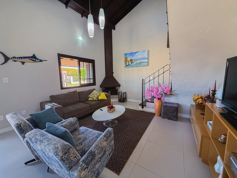 Casa à venda em Imbé - Centro: 26ª foto da galeria de imagens do imóvel