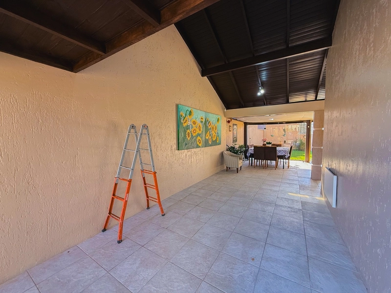 Casa à venda em Imbé - Centro: 40ª foto da galeria de imagens do imóvel