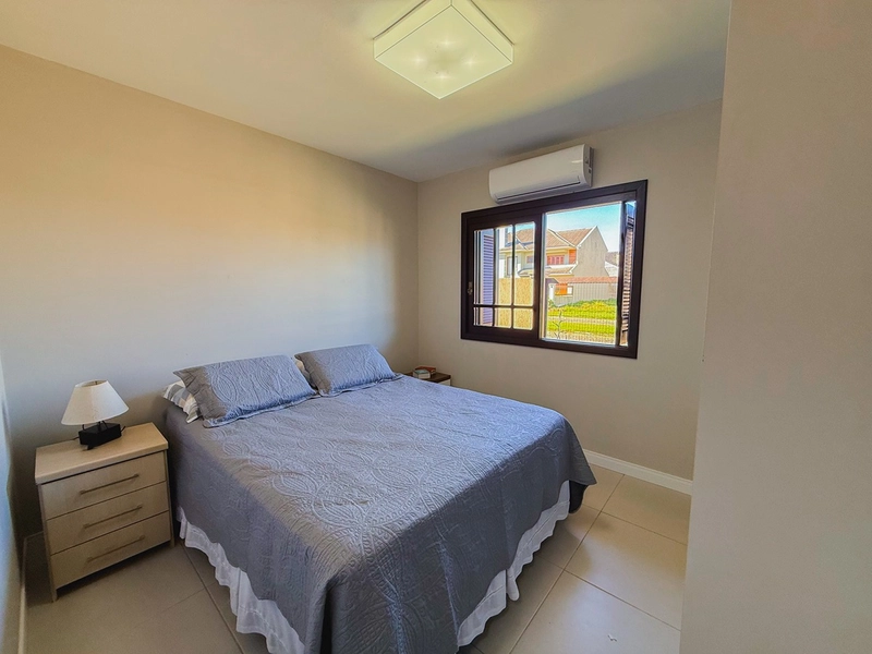 Casa à venda em Imbé - Centro: 20ª foto da galeria de imagens do imóvel