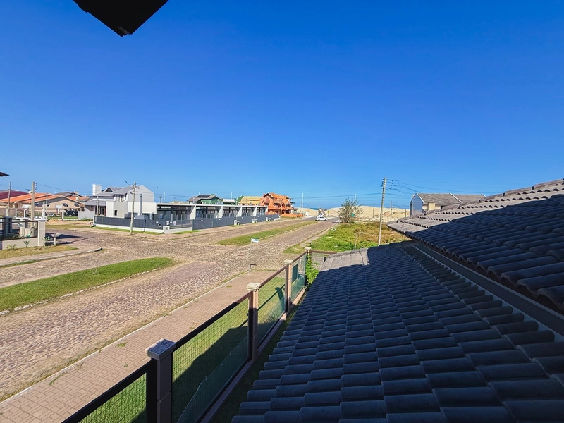 Casa à venda em Imbé - Centro: 7ª foto da galeria de imagens do imóvel