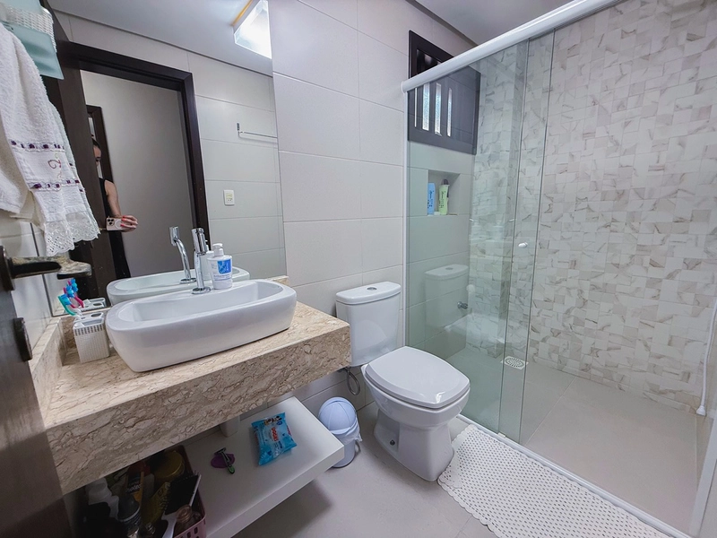 Casa à venda em Imbé - Centro: 17ª foto da galeria de imagens do imóvel